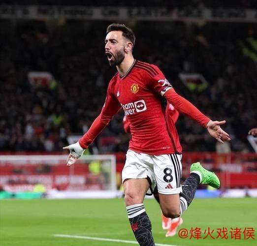 布鲁诺·费尔南德斯：感谢利物浦，与我们共同缅怀若塔兄弟