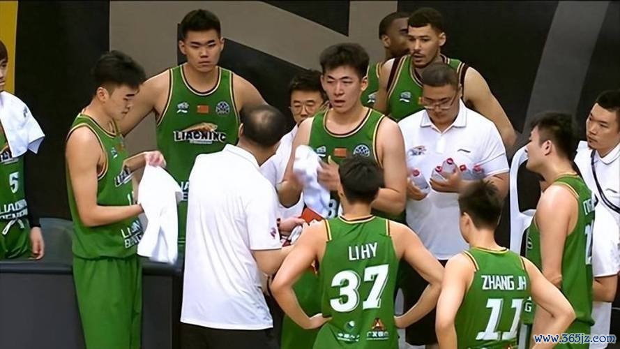 辽篮亚冠首战对手拥有3名前CBA外援，阿拉基成核心