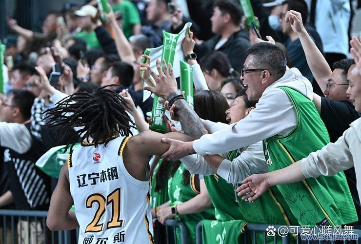 辽篮亚冠首战对手拥有3名前CBA外援，阿拉基成核心