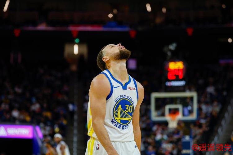 库里31+5巴特勒30分 沃克24分勇士不敌老鹰