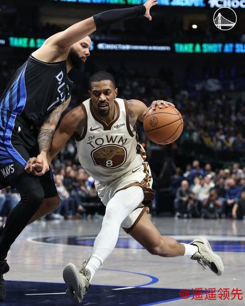 库里38分勇士不敌独行侠2连败，马绍尔30分7板9助弗拉格21分11板