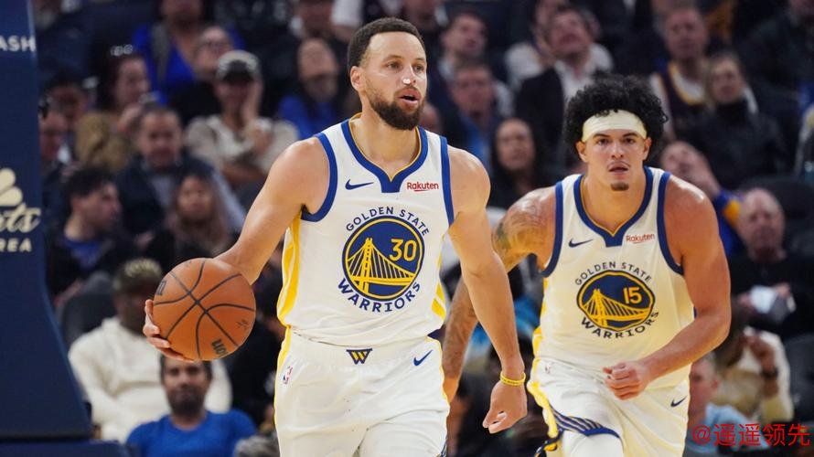 库里38分勇士不敌独行侠2连败，马绍尔30分7板9助弗拉格21分11板