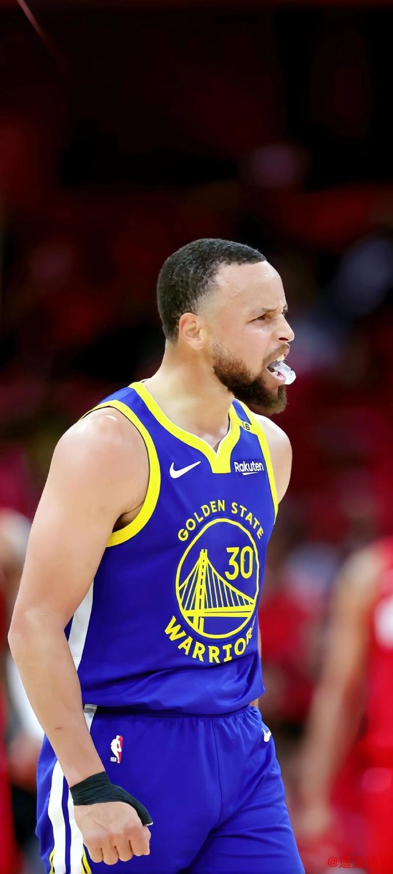 库里38分勇士仍连败！巴特勒报销放大4项短板 库明加伤退雪上加霜