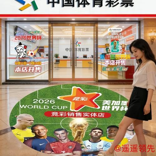 2026年世界杯竞猜平台排行分析 2026年世界杯竞猜平台排行分析